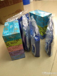 錯過這波居家日用品就虧了！超值優惠盤點