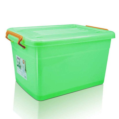 日用品塑料模具報價與廠家選擇指南